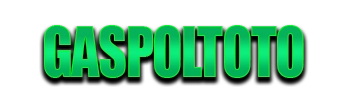Logo GASPOLTOTO